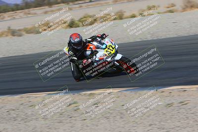 media/Mar-12-2022-SoCal Trackdays (Sat) [[152081554b]]/Turn 14 Inside (155pm)/